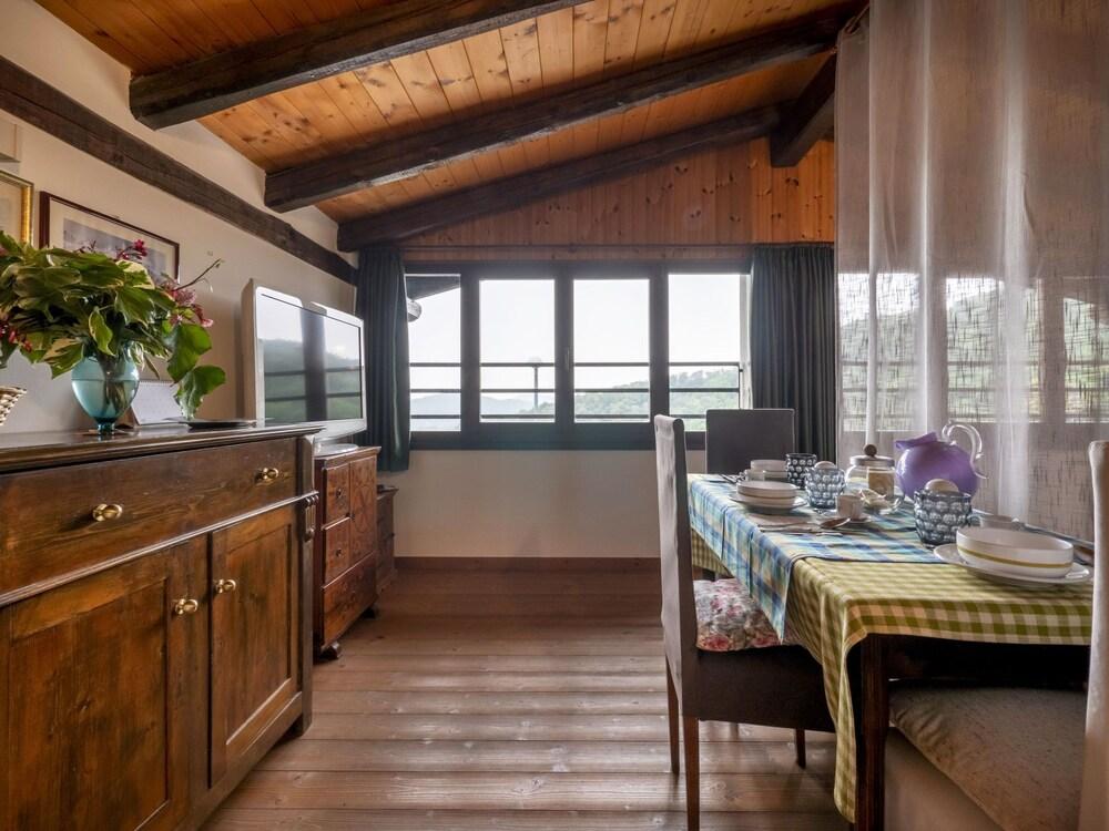 Villa Margherita Anduins