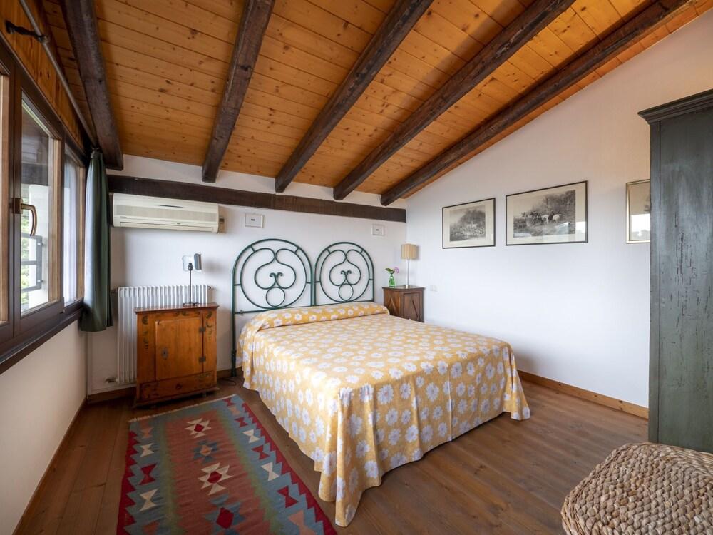 Villa Margherita Anduins