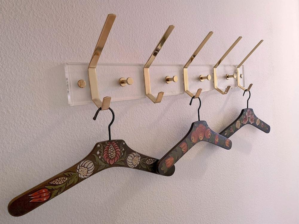 Parkareal Davos Platz