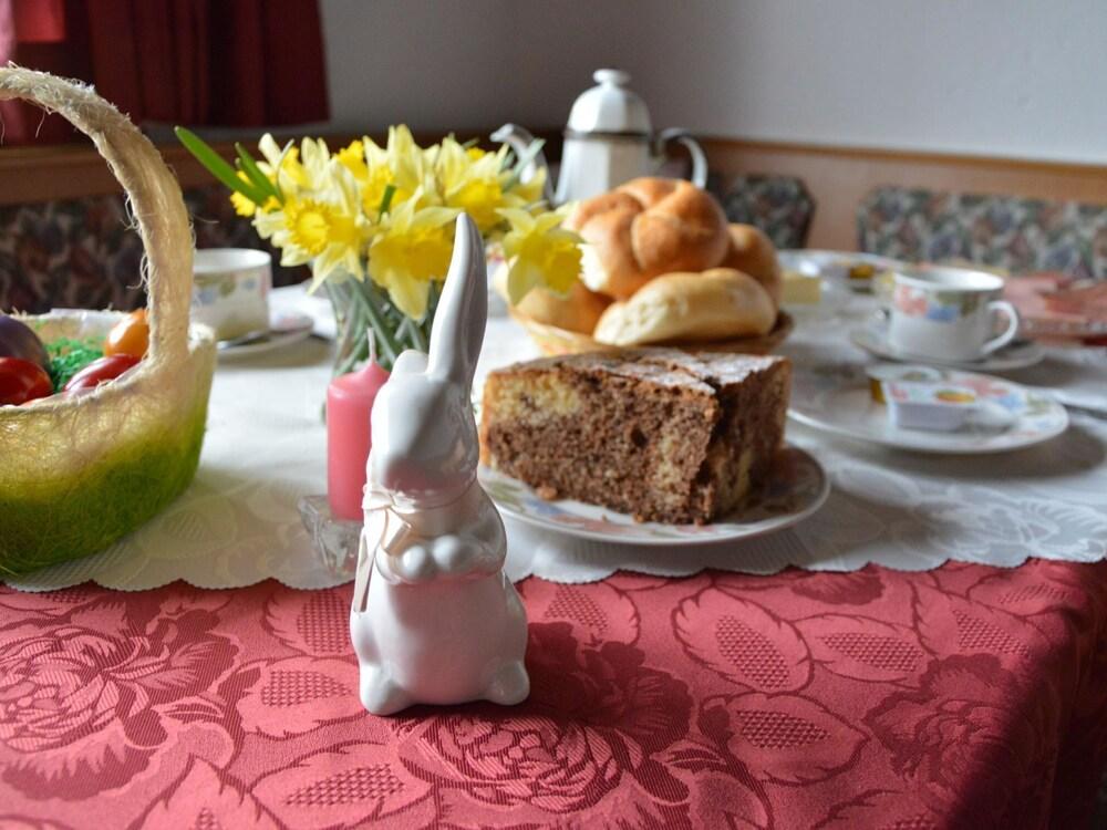 J Gerhof Pill in Pill