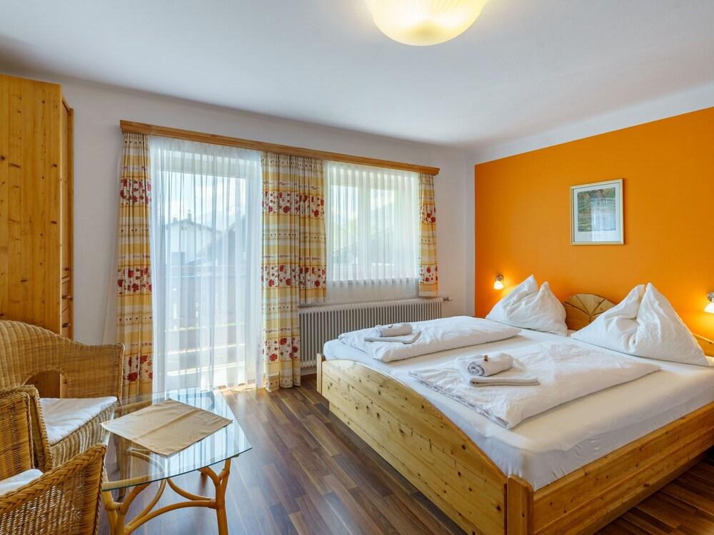 Rupertus Maishofen in Maishofen