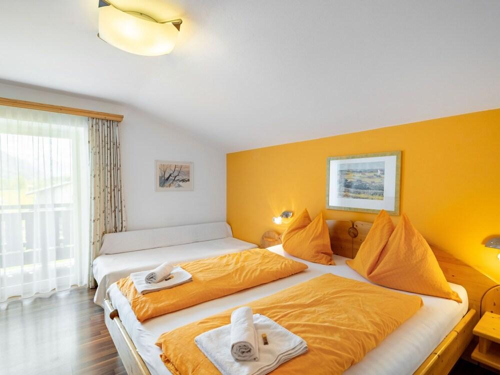 Rupertus Maishofen in Maishofen