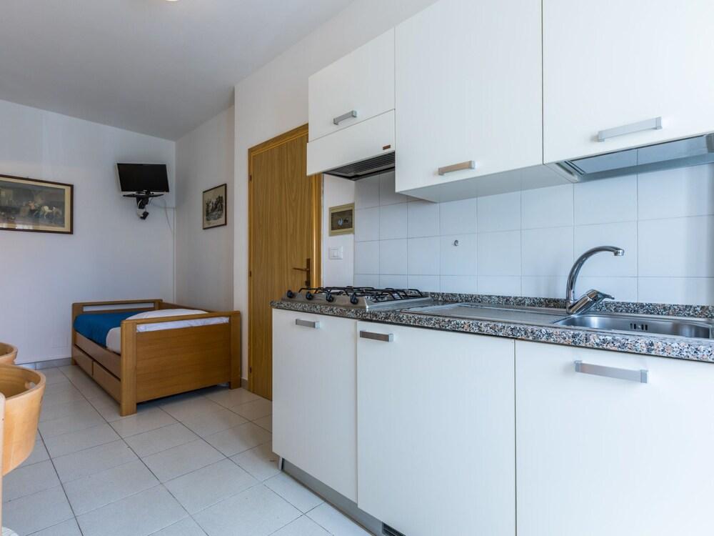 Stellamarina Cecina in Cecina