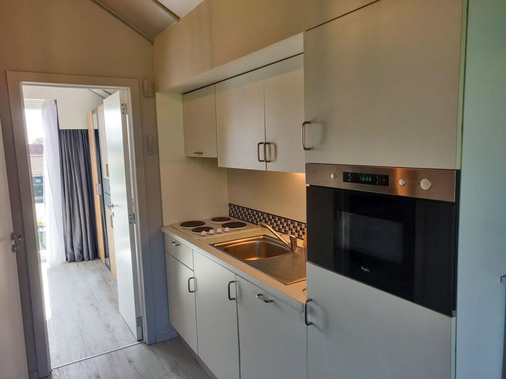 La Bella Vita De Haan