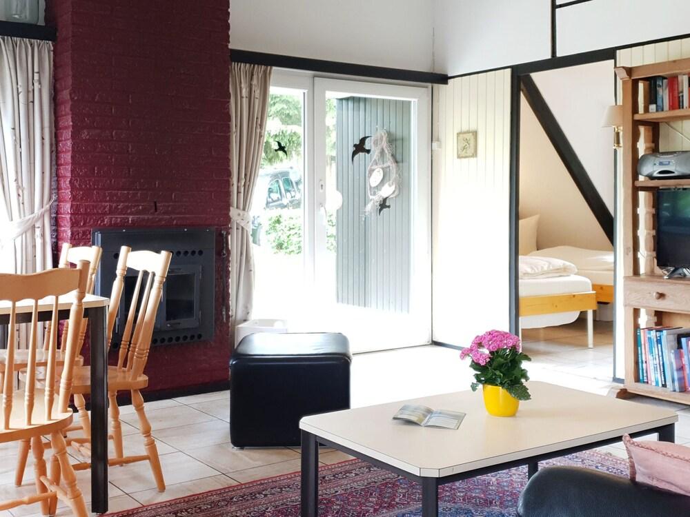 Waldferienpark Gerolstein Gerolstein