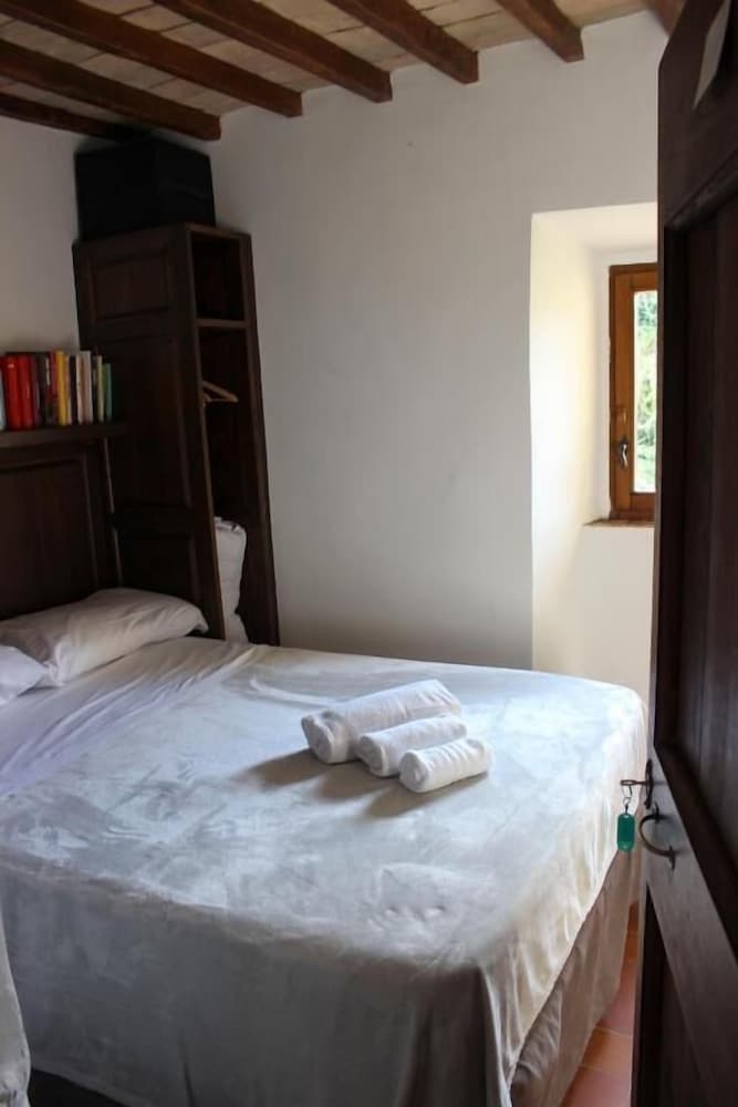 Convento dei Cappuccini