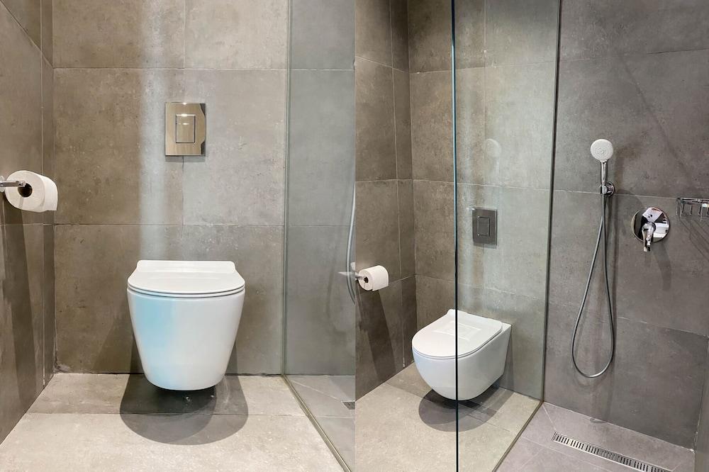 Caramela Luxury Apts