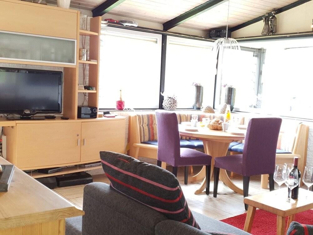 Waldferienpark Gerolstein Gerolstein