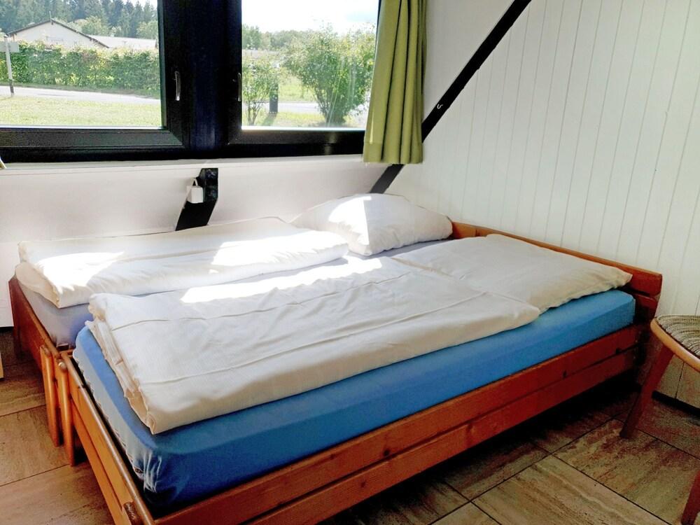 Waldferienpark Gerolstein Gerolstein