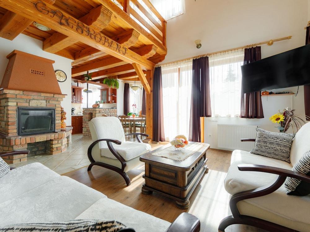 Kaldi Fony d in Fony d