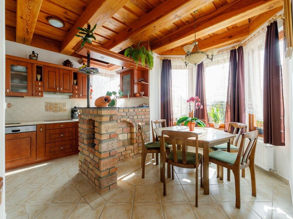 Kaldi Fony d in Fony d