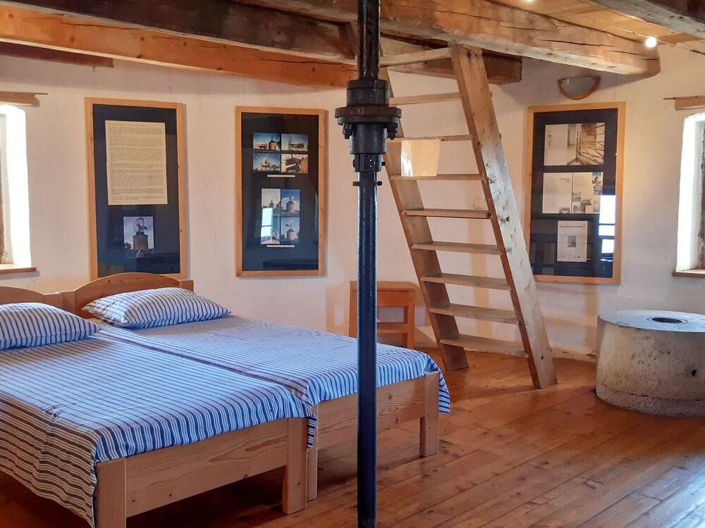 Ruprechtovsk ml n Ruprechtov