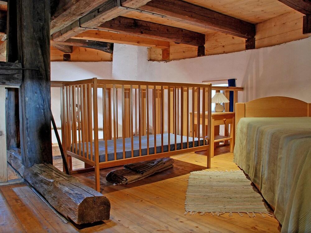 Ruprechtovsk ml n Ruprechtov