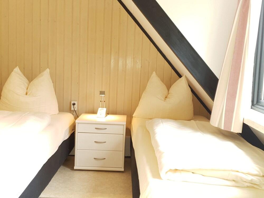 Waldferienpark Gerolstein Gerolstein