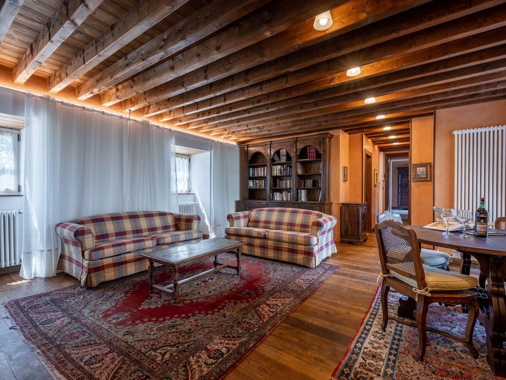 Santevasio San Martino