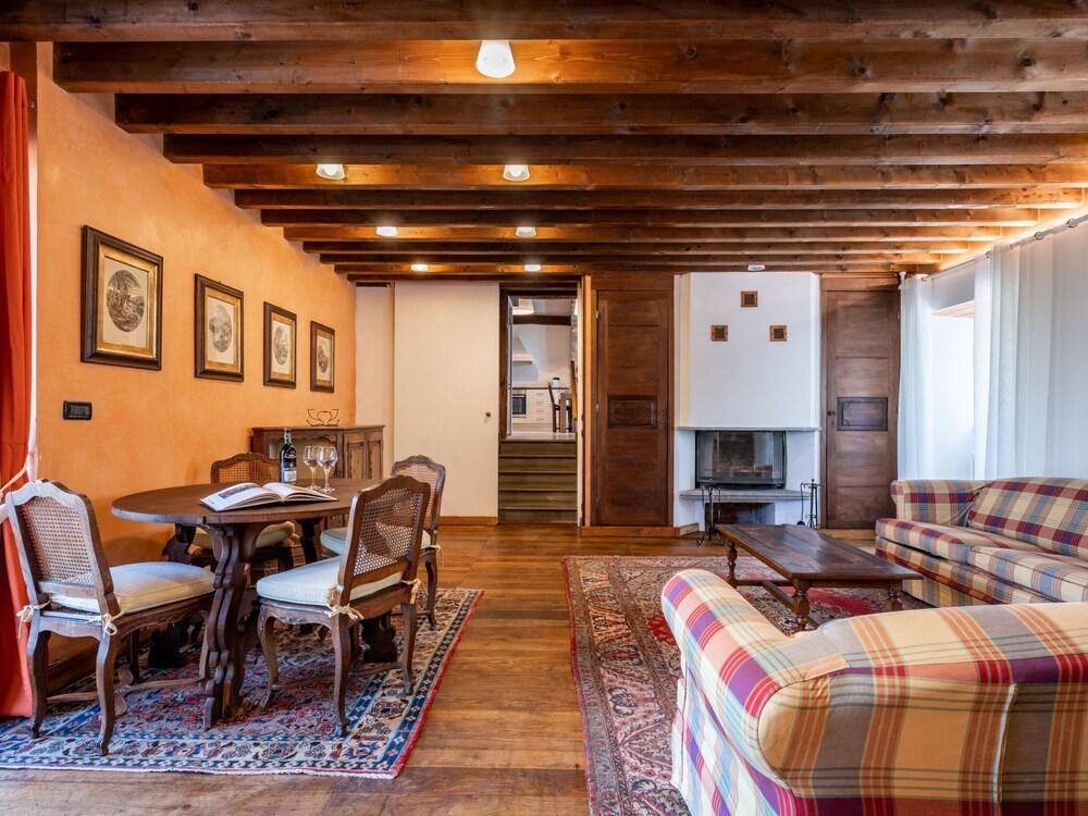 Santevasio San Martino