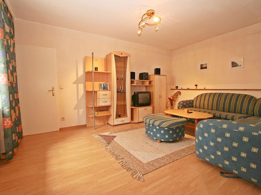 Friedl Gemeinde Ritzing