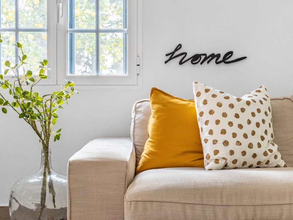 Quinta de Santa Emilia Monte da Volta