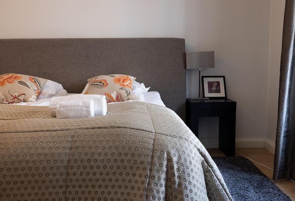 2ndhomes Beautiful 94m2 2BR Home w Sauna