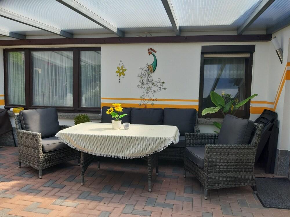 Schneider Geschwenda