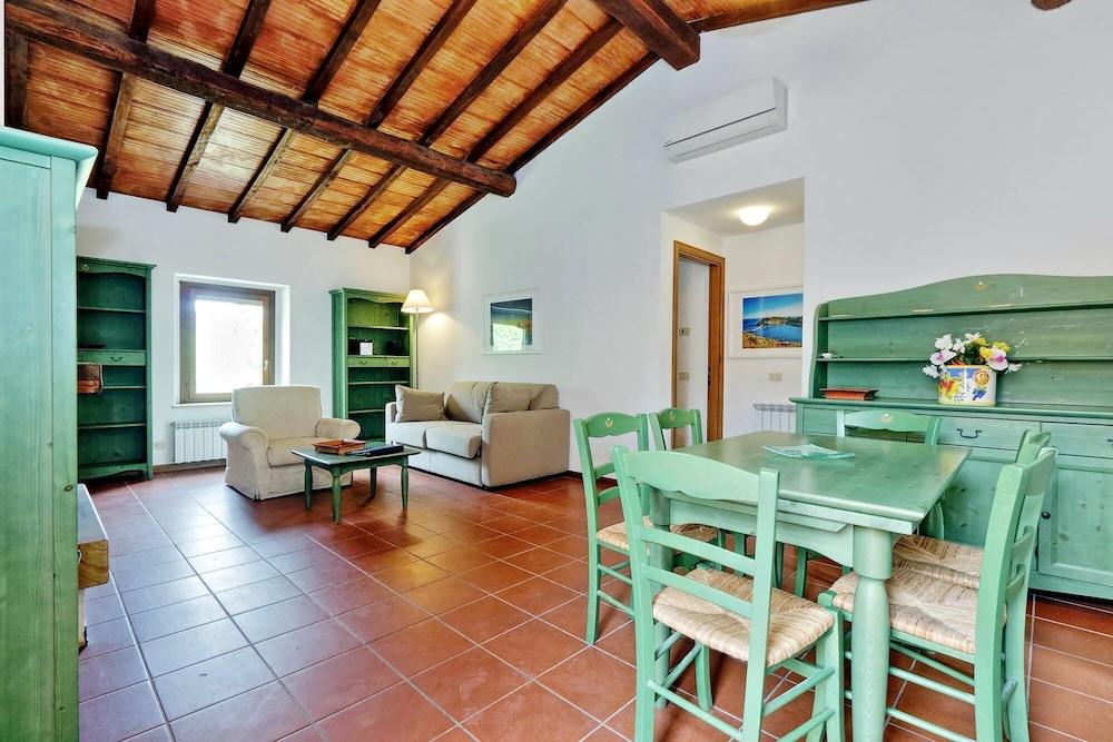 Pimpinnacolo 1 - 2 BR M3