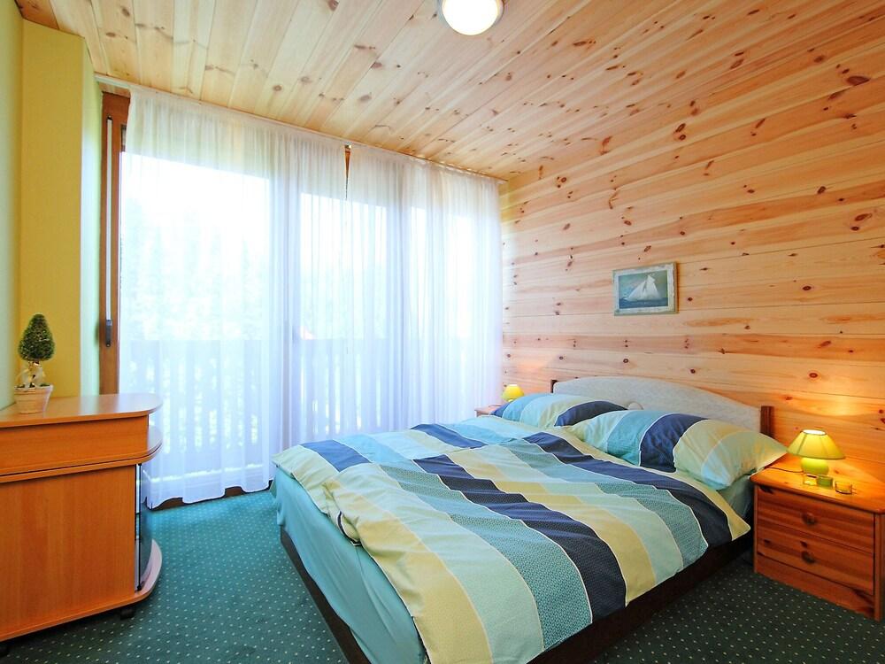 Brico Balatonm Riaf rd