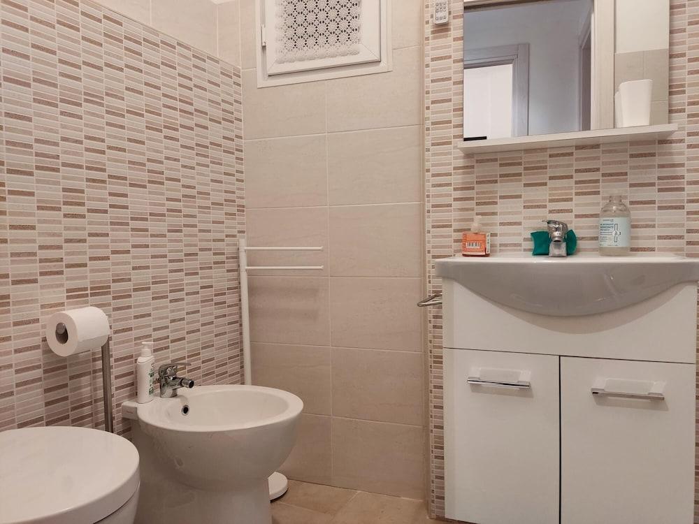 Roma 202 in Laigueglia