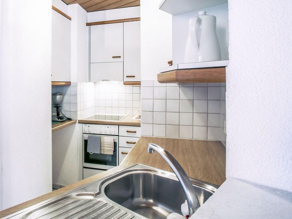 Chalet Abendrot Grindelwald