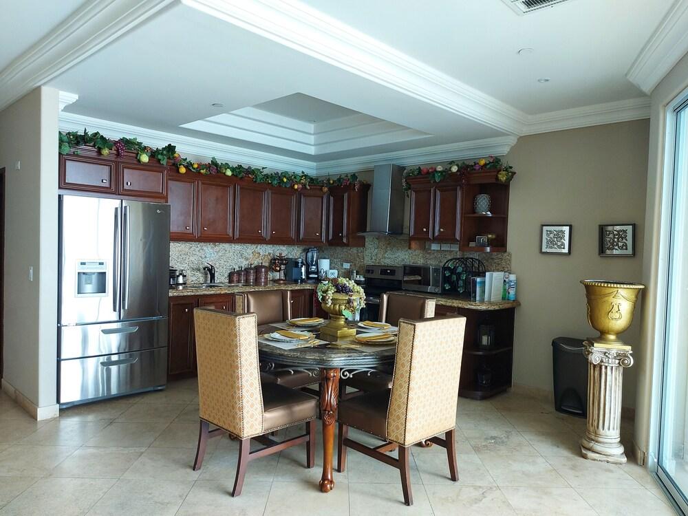 TuscanyCondo Best Ocean View in Rosarito