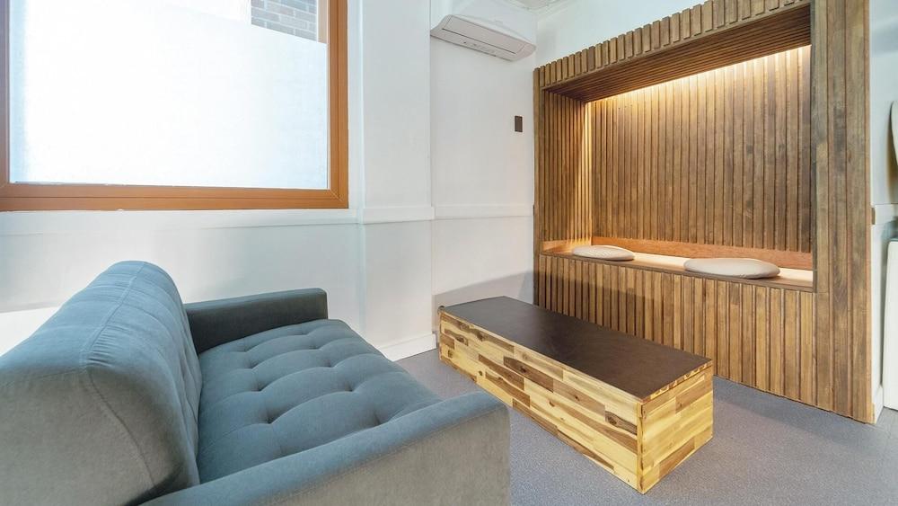 Gapyeong pab Seupapensyeon&geullaemping