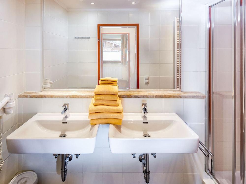 Sonnberg H ch in H ch