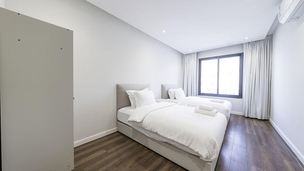 Mabaat - Al Malqa - 502