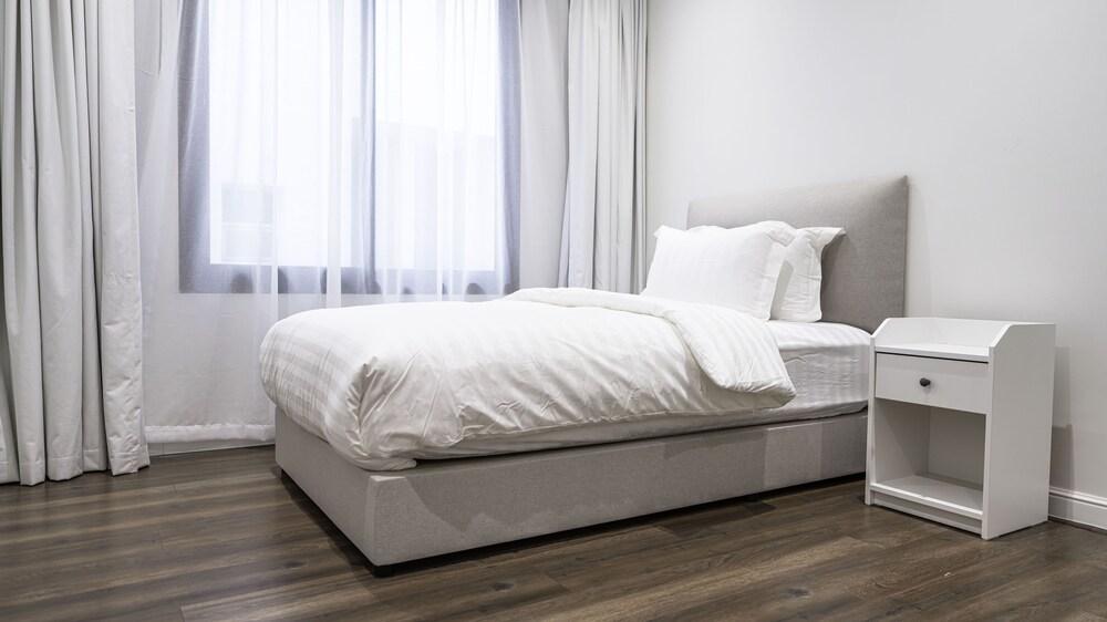 Mabaat - Al Malqa - 503