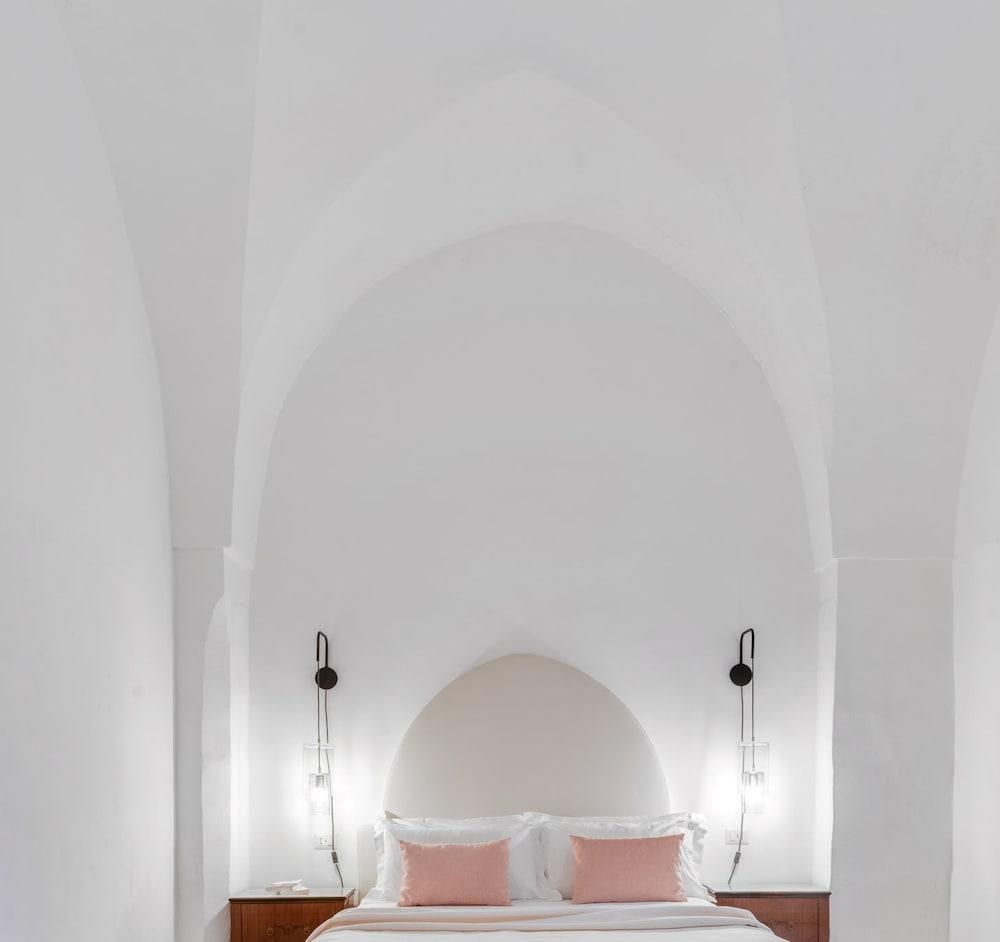 Palais Gentile Salento Puglia