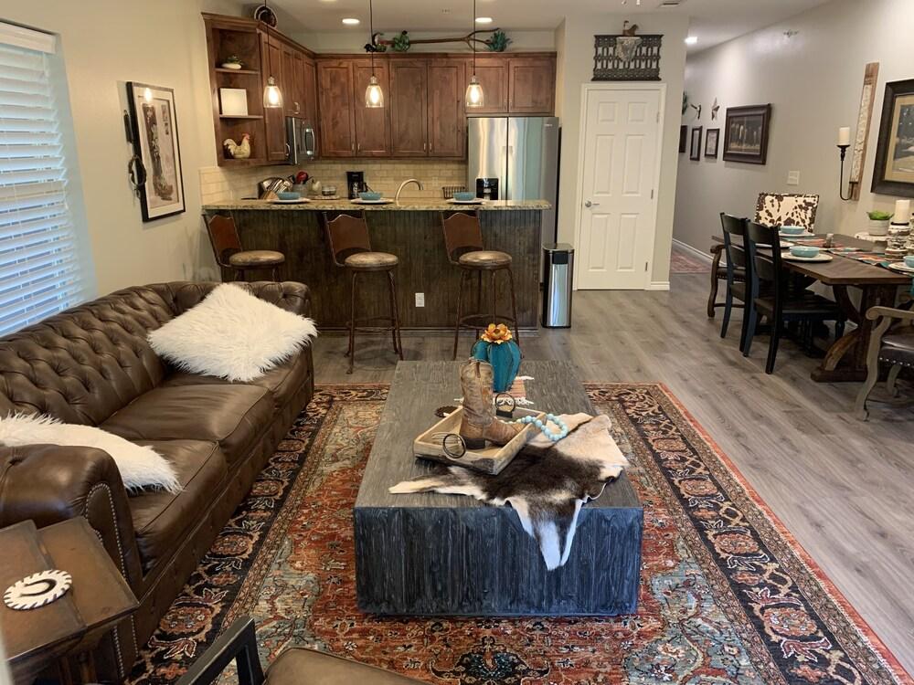 Rio Rancho Guadalupe RG 206