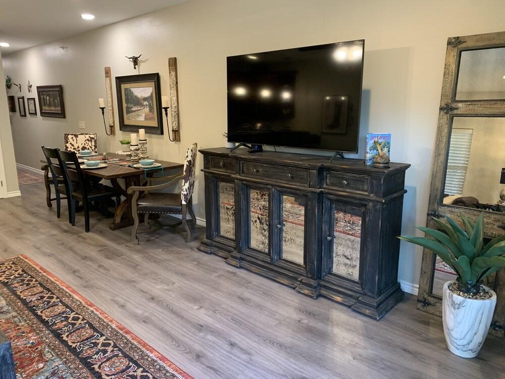 Rio Rancho Guadalupe RG 206