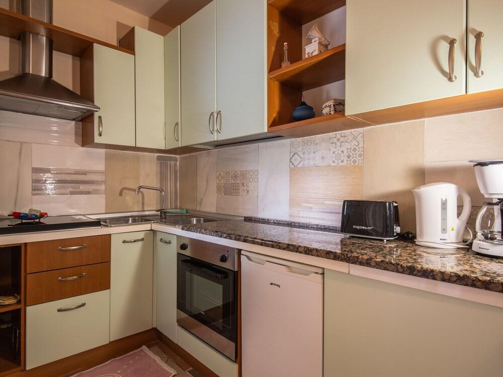 Fulvia Santo Stefano al Mare