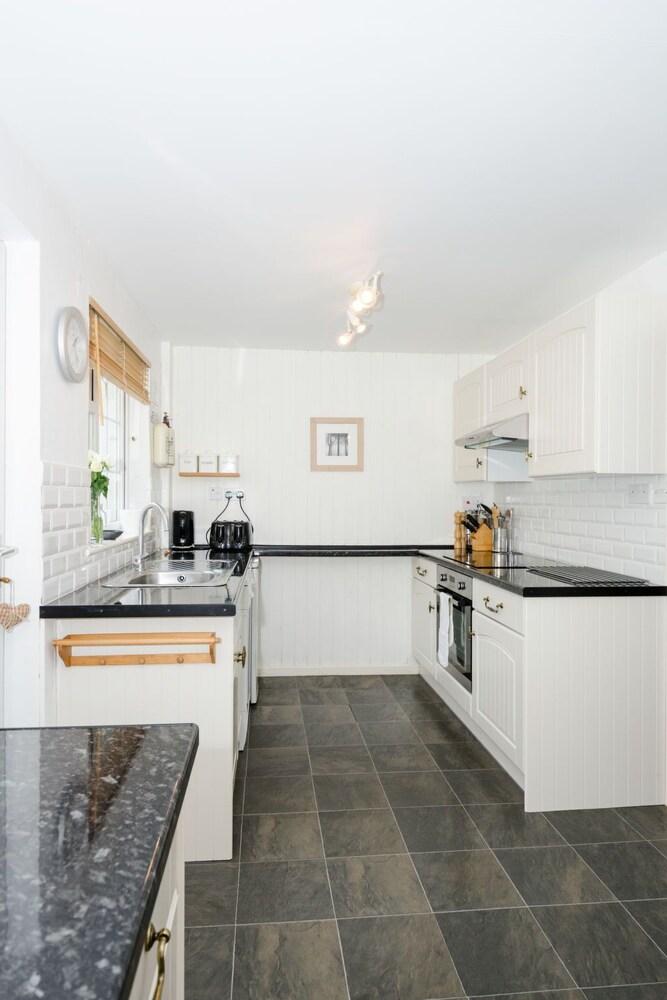 Rosemary Millendreath