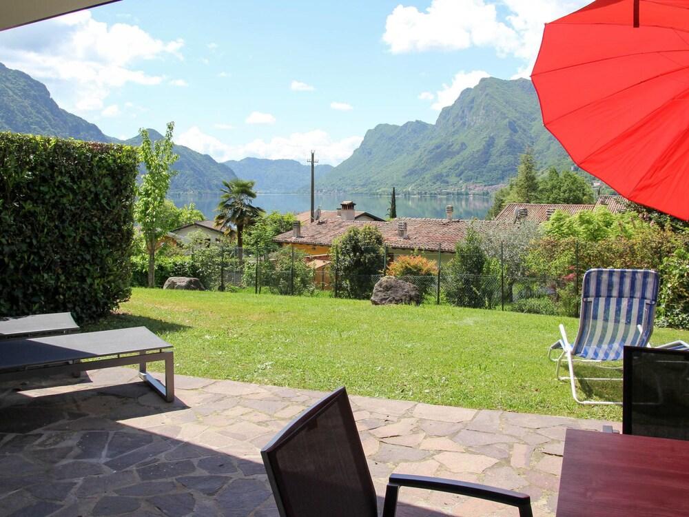 Villa Vesta Vesta in Vesta