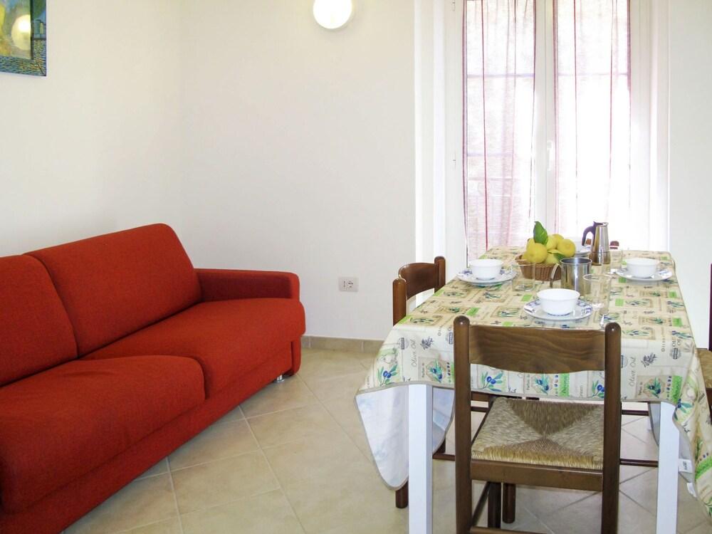 Taggiasca Finale Ligure