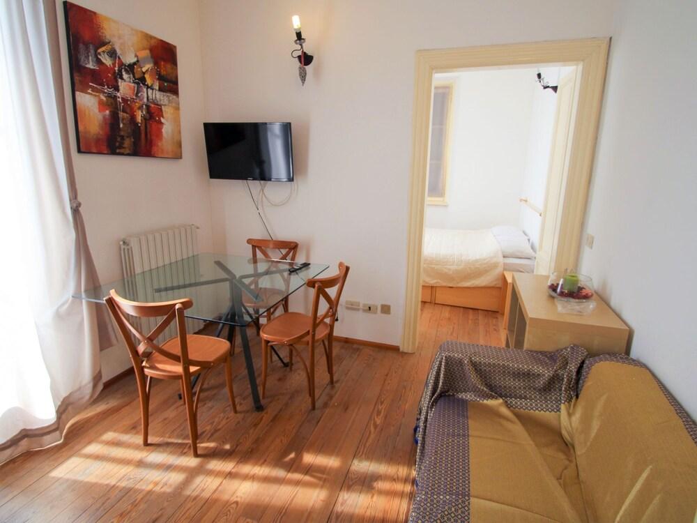 Soms Cargiago in Cargiago