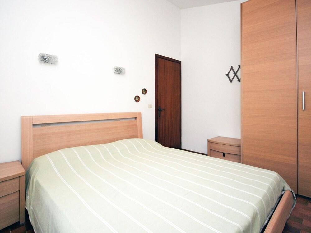 Villedda Lignano Sabbiadoro