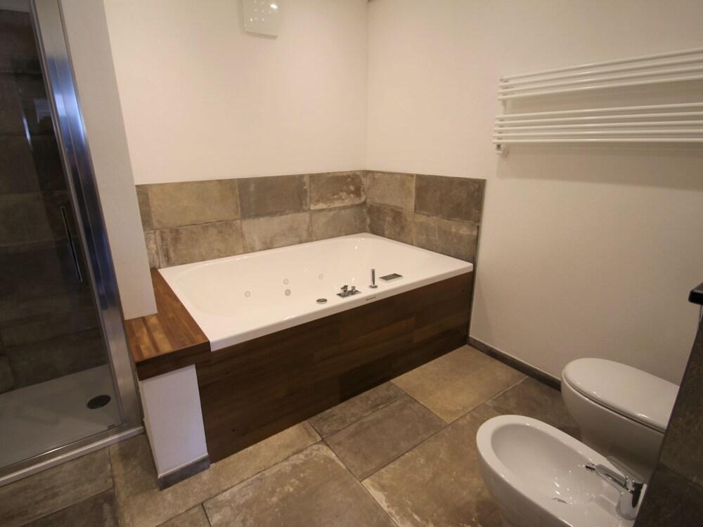 Lanciua Casarza Ligure