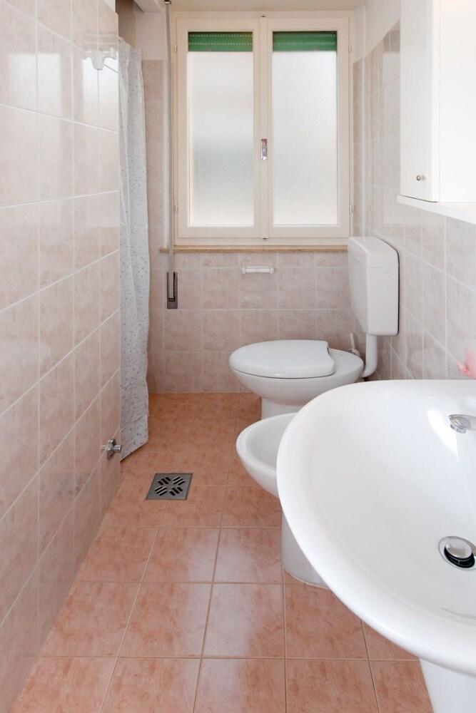 Villa Gaby Lignano Sabbiadoro