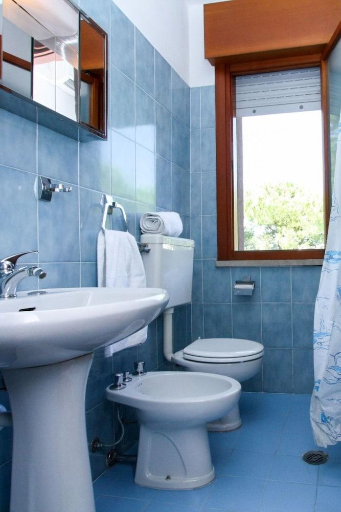 Orsa Maggiore Lignano Sabbiadoro