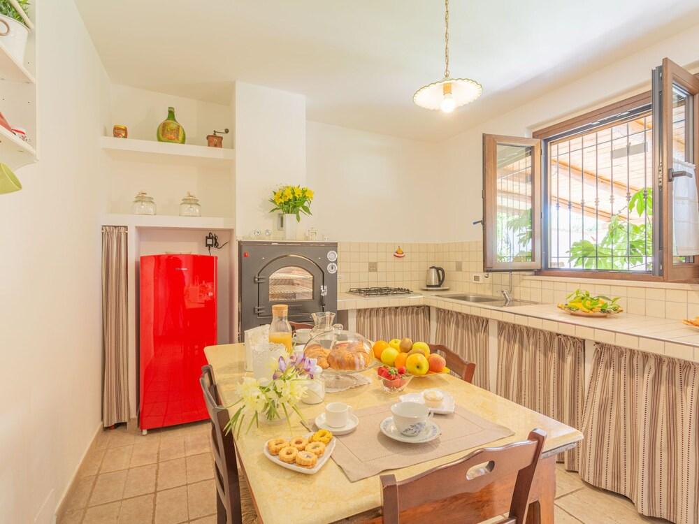 Sunflower Lanciano in Lanciano