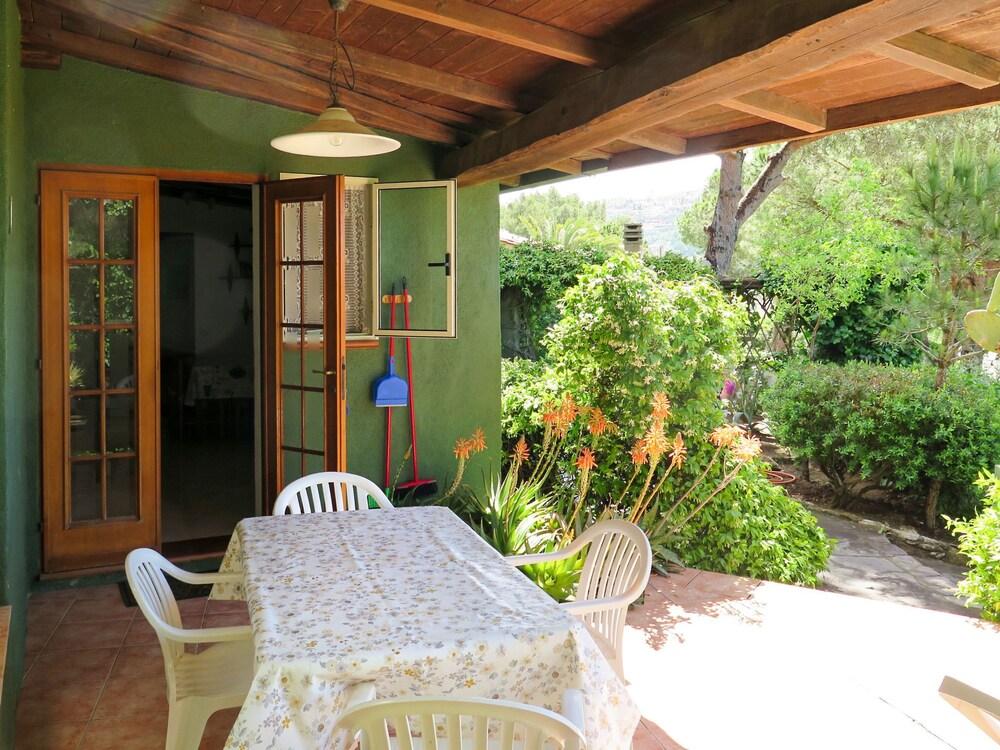 Piccola Oasi Capoliveri