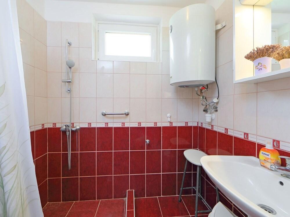 Pergola Balatonkereszt r