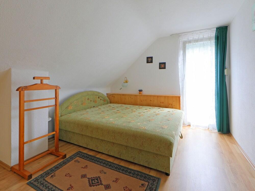 Pergola Balatonkereszt r