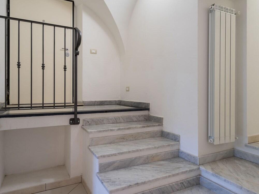 Timo Chiappa in Chiappa